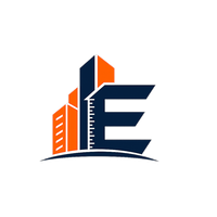 Elite Estimating Solutions